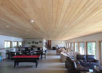 Kagoagh Resort and Fishing Lodge hotel thumbnail 6