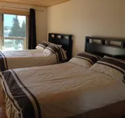 Kagoagh Resort and Fishing Lodge hotel detail image 7