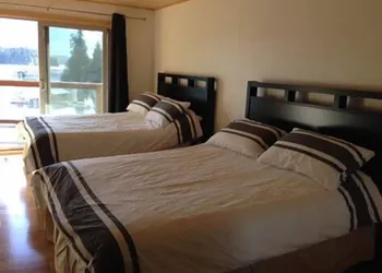 Kagoagh Resort and Fishing Lodge hotel thumbnail 7