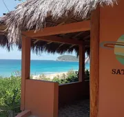 Cabañas El Cielito hotel detail image 4