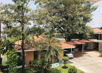 Hotel Villa Esmeralda hotel thumbnail 5