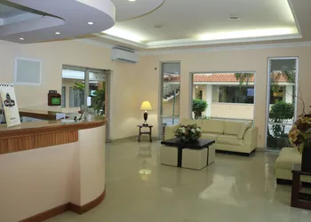 Hotel Villa Esmeralda hotel thumbnail 6