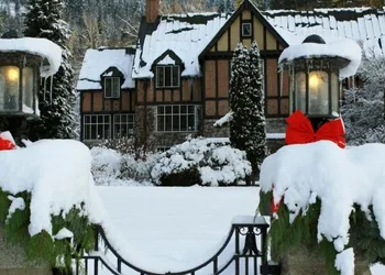 Blaylock's Mansion hotel thumbnail 2