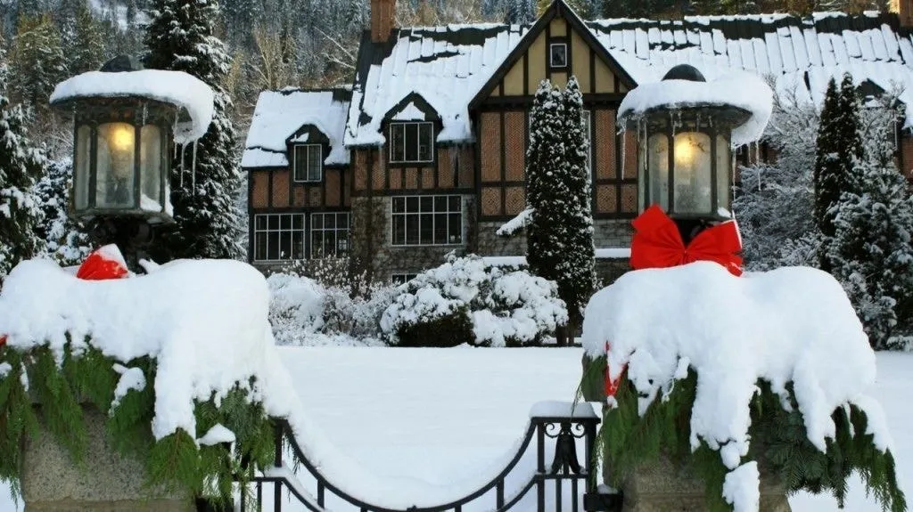 Blaylock's Mansion hotel detail image 2