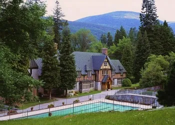 Blaylock's Mansion hotel thumbnail 3