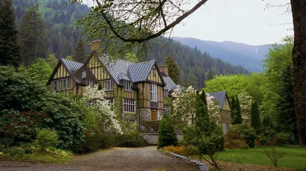 Blaylock's Mansion hotel detail image 6