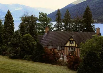 Blaylock's Mansion hotel thumbnail 7