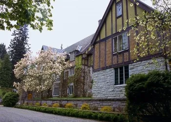 Blaylock's Mansion hotel thumbnail 8