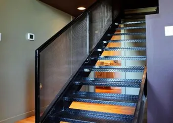 Buchanan Lofts hotel thumbnail 2