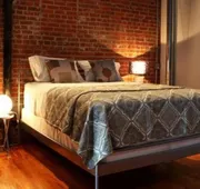Buchanan Lofts hotel detail image 4