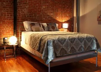 Buchanan Lofts hotel thumbnail 4