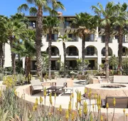 Secrets Puerto Los Cabos - Adults Only - All Inclusive hotel detail image 3