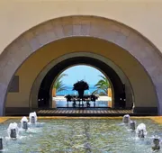 Secrets Puerto Los Cabos - Adults Only - All Inclusive hotel detail image 4