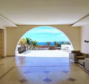 Secrets Puerto Los Cabos - Adults Only - All Inclusive hotel detail image 5