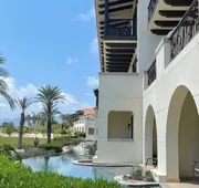 Secrets Puerto Los Cabos - Adults Only - All Inclusive hotel detail image 7