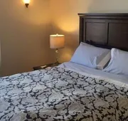 The Century House B&B Ottawa hotel detail image 3