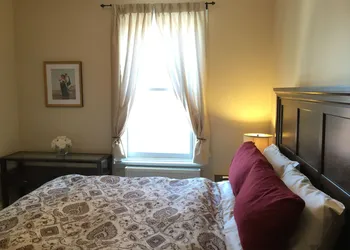 The Century House B&B Ottawa hotel thumbnail 6