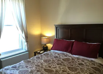 The Century House B&B Ottawa hotel thumbnail 7