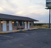 Out West Motel hotel detail image 4
