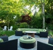 The Inn at Yarmouth Port hotel detail image 4