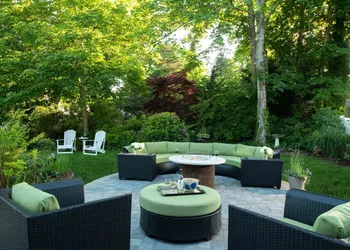The Inn at Yarmouth Port hotel thumbnail 4