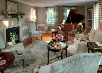 The Inn at Yarmouth Port hotel thumbnail 5