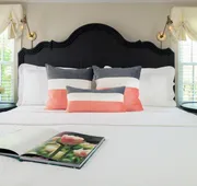 The Inn at Yarmouth Port hotel detail image 7