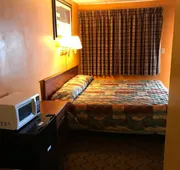 Towne House Motel hotel detail image 4