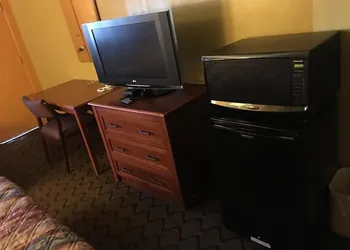 Towne House Motel hotel thumbnail 6