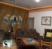 DiamondStone Guest Lodges hotel detail image 4