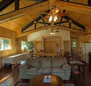 DiamondStone Guest Lodges hotel detail image 5