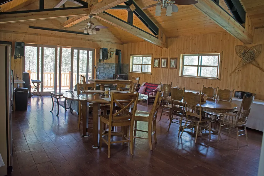 DiamondStone Guest Lodges hotel detail image 6