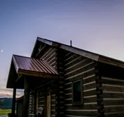 The Lodges at Sunset Village hotel detail image 7