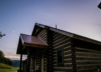 The Lodges at Sunset Village hotel thumbnail 7
