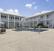 Bay Town Inn hotel detail image 4