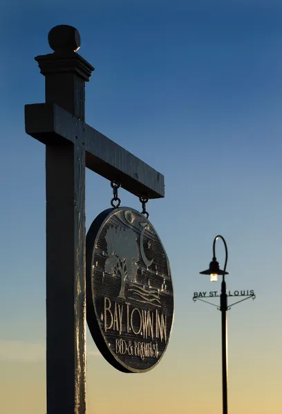 Bay Town Inn hotel detail image 6