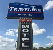 Travel Inn Of Sebring hotel detail image 3