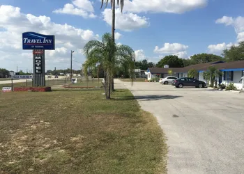 Travel Inn Of Sebring hotel thumbnail 5