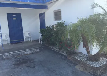 Travel Inn Of Sebring hotel thumbnail 6