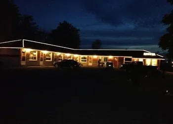 Sherkston Inn hotel thumbnail 3