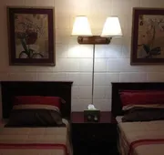 Sherkston Inn hotel detail image 5