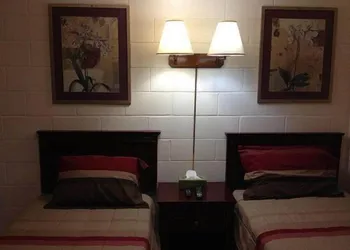 Sherkston Inn hotel thumbnail 5