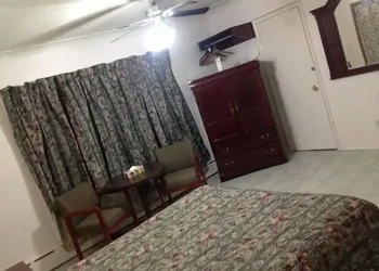 Sherkston Inn hotel thumbnail 7