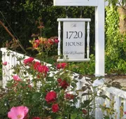 The 1720 House hotel detail image 3