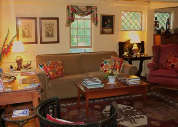 The 1720 House hotel thumbnail 4