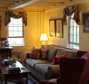 The 1720 House hotel detail image 5