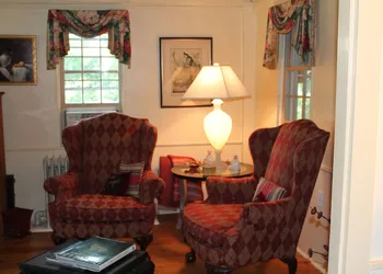 The 1720 House hotel thumbnail 6