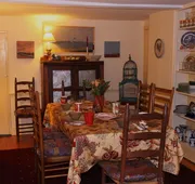 The 1720 House hotel detail image 7