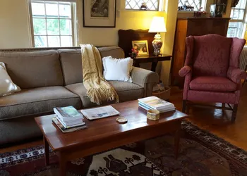 The 1720 House hotel thumbnail 8