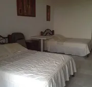 Cond. Bugambilia hotel detail image 4
